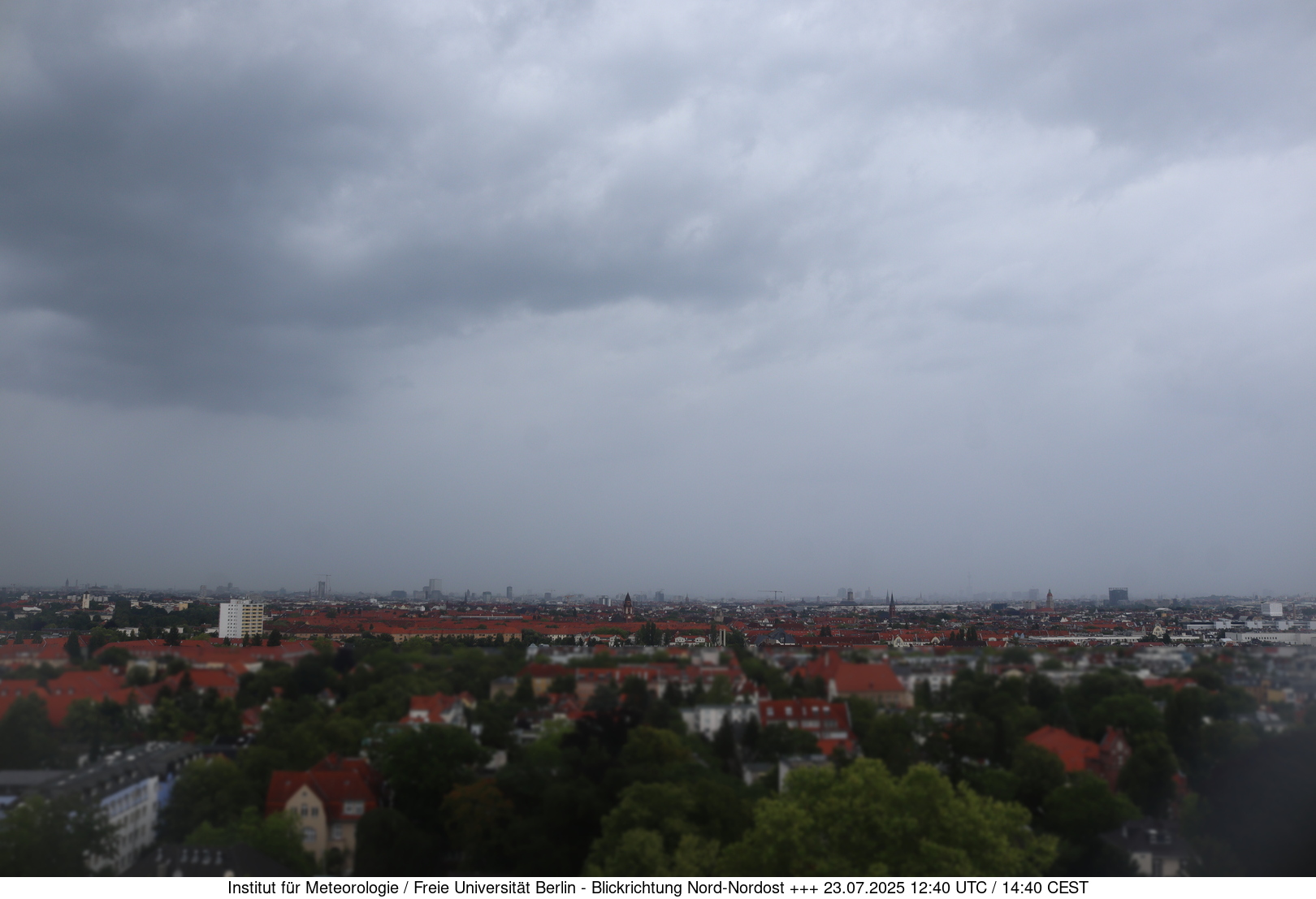 https://wind.met.fu-berlin.de/webcams/5