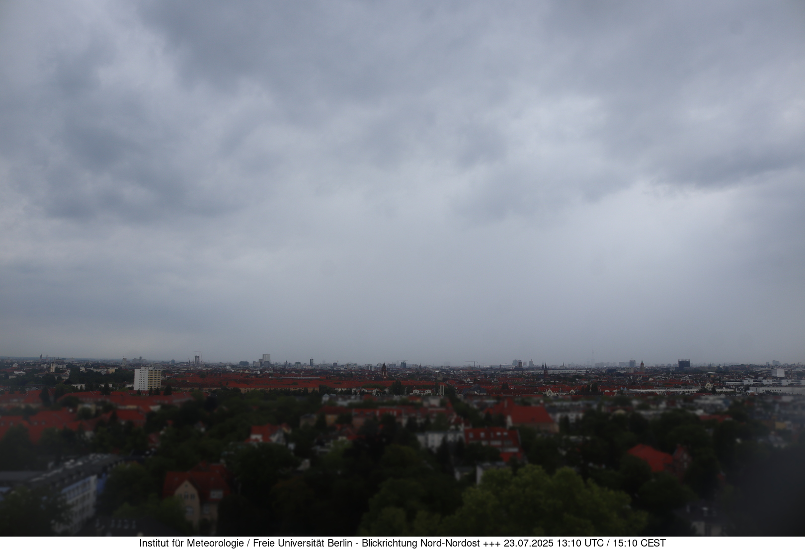 https://wind.met.fu-berlin.de/webcams/5