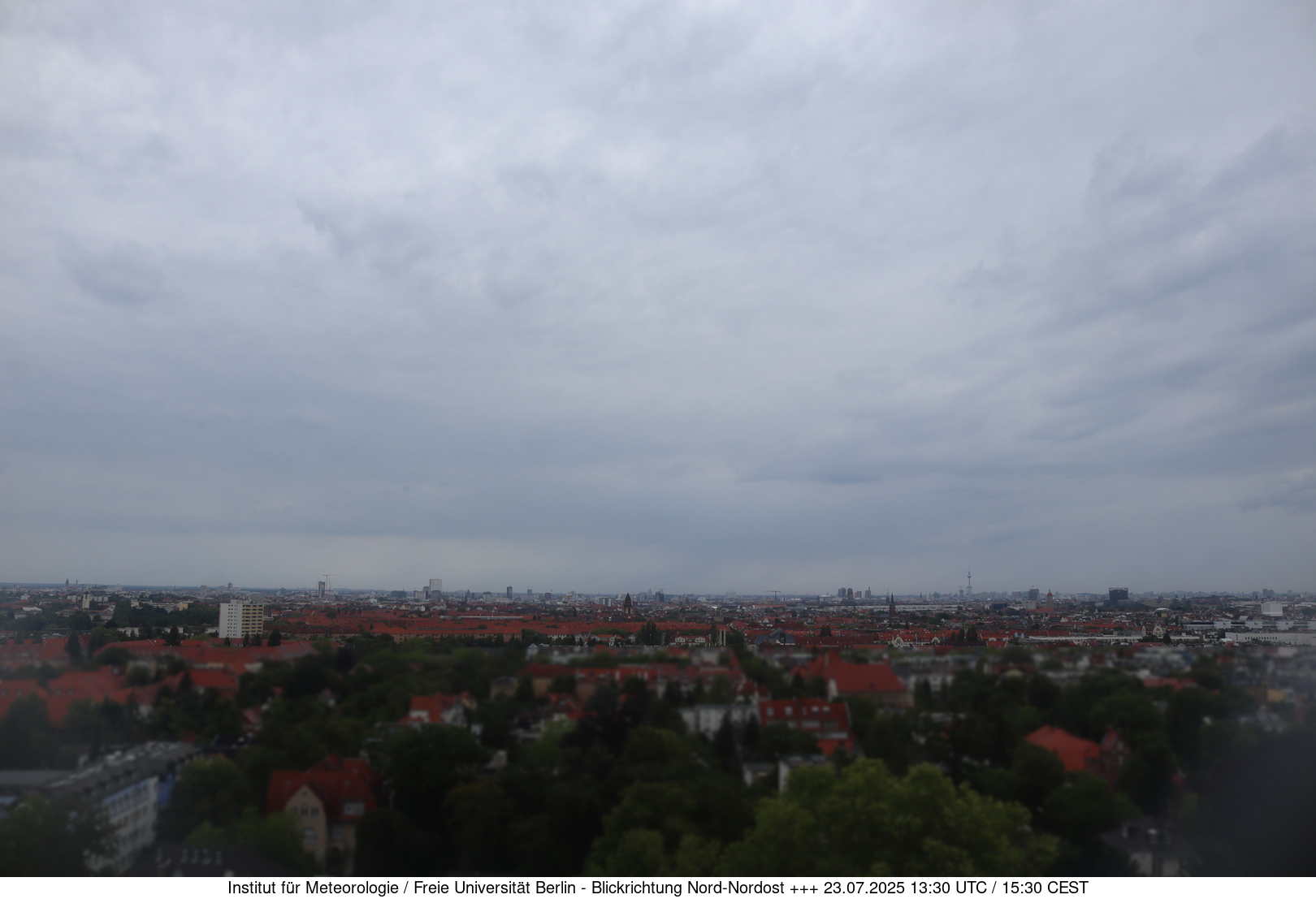 https://wind.met.fu-berlin.de/webcams/5