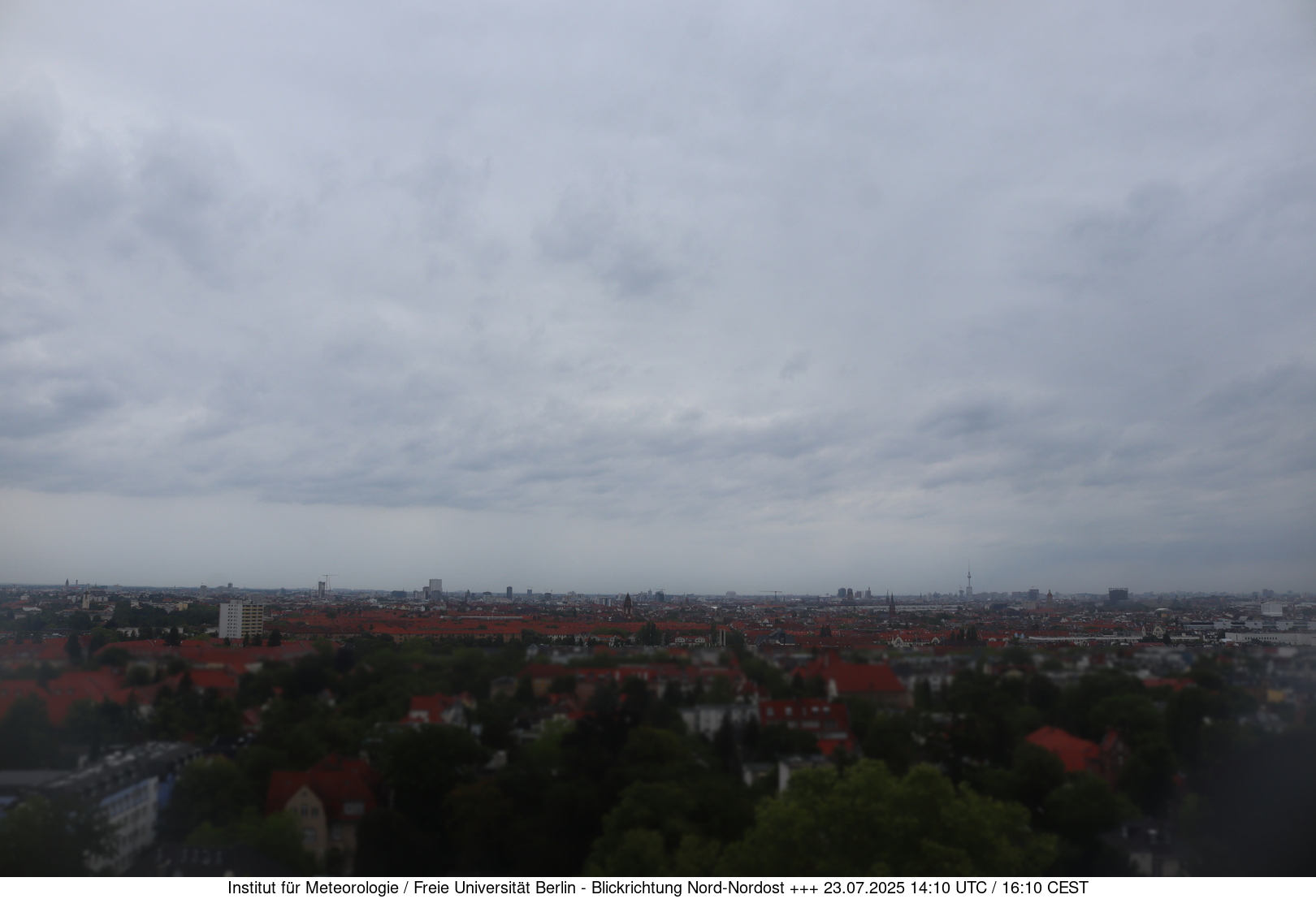 https://wind.met.fu-berlin.de/webcams/5