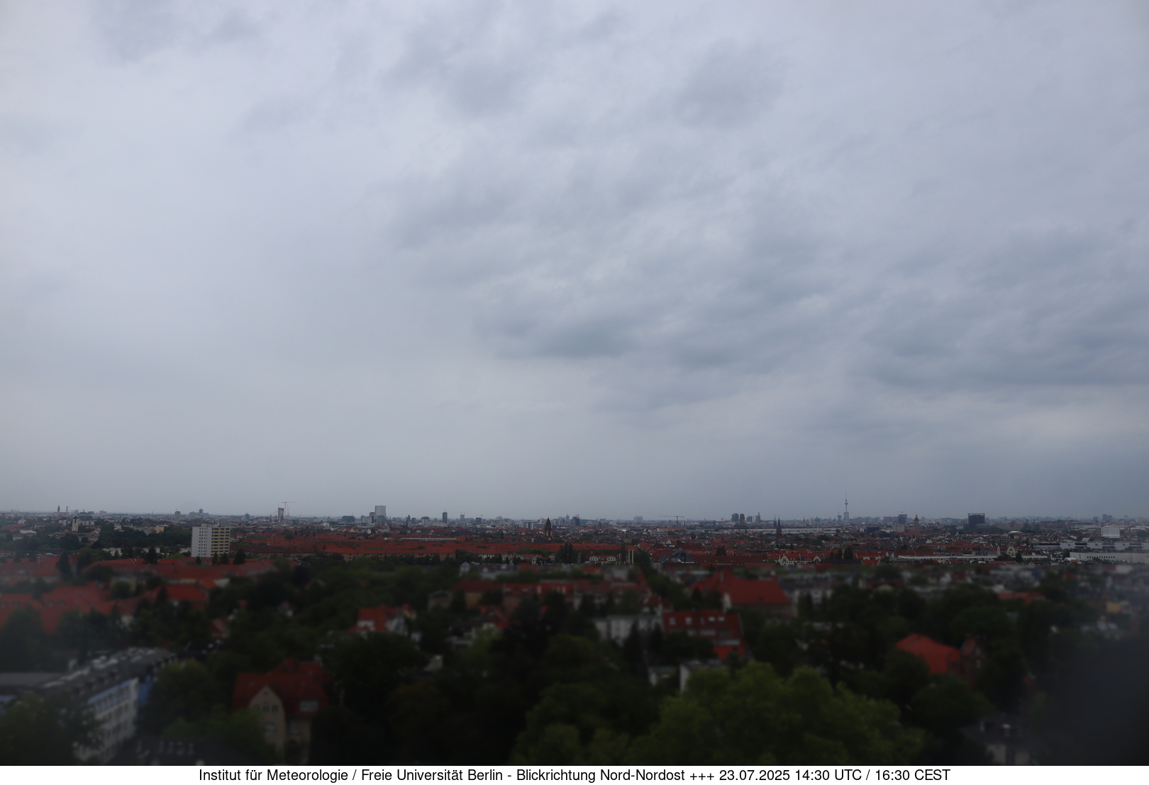 https://wind.met.fu-berlin.de/webcams/5