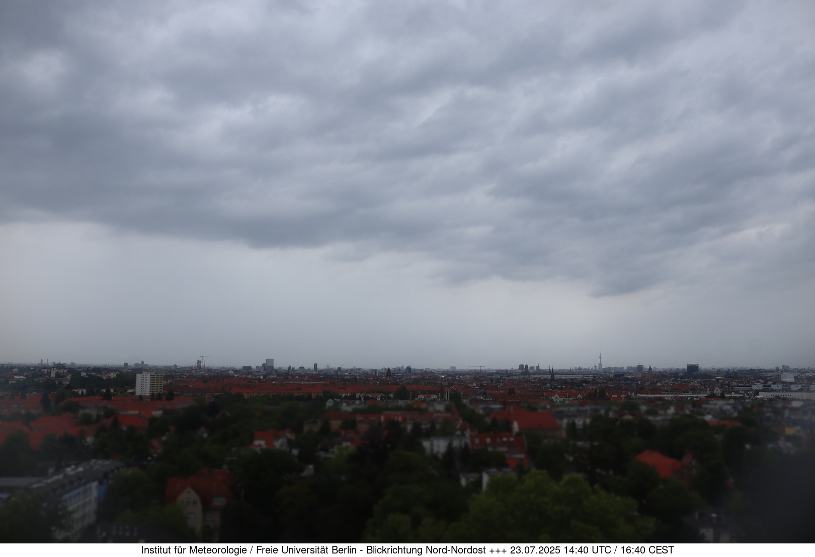 https://wind.met.fu-berlin.de/webcams/5