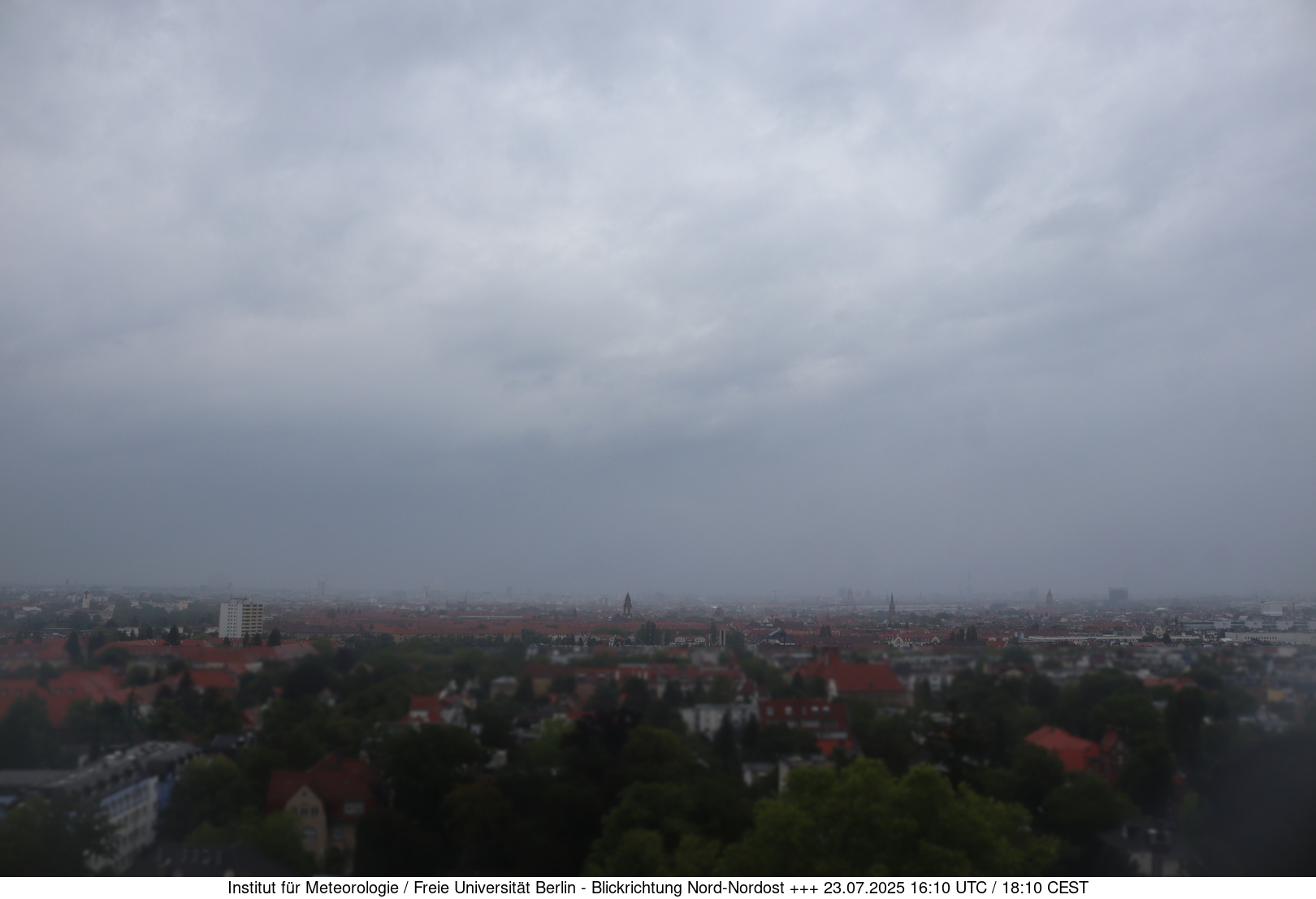 https://wind.met.fu-berlin.de/webcams/5