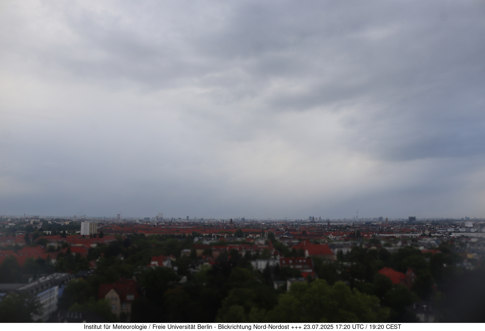 https://wind.met.fu-berlin.de/webcams/5