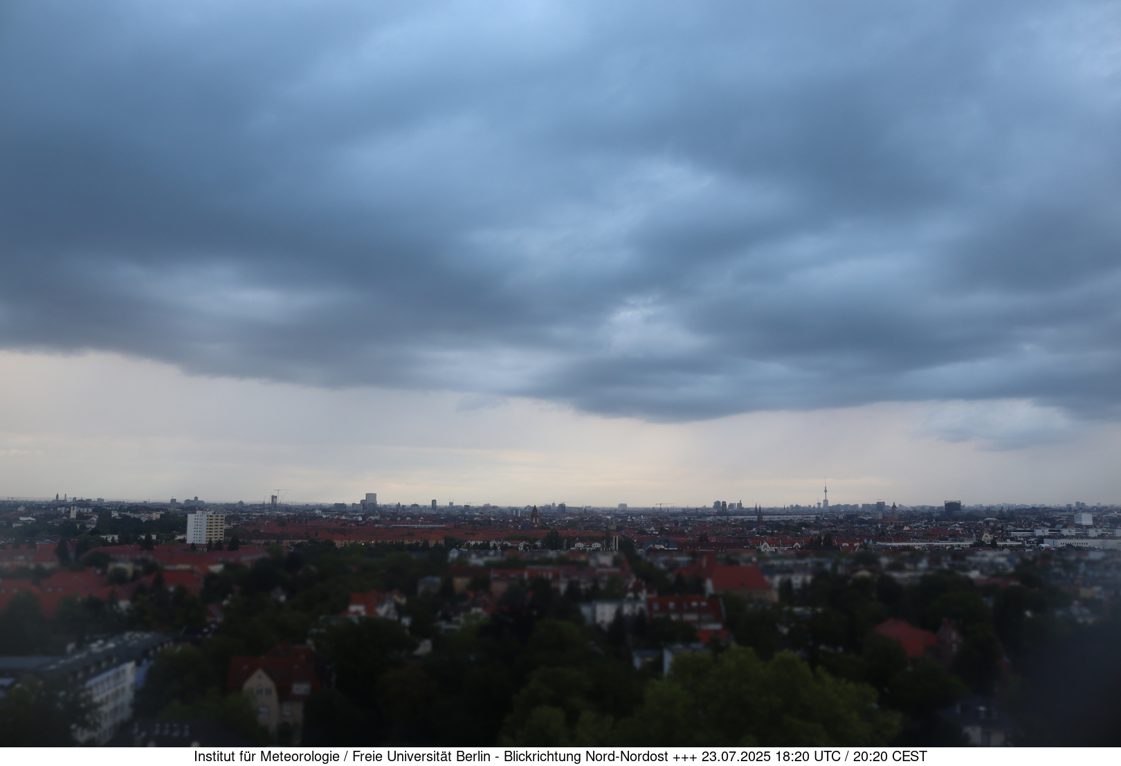 https://wind.met.fu-berlin.de/webcams/5