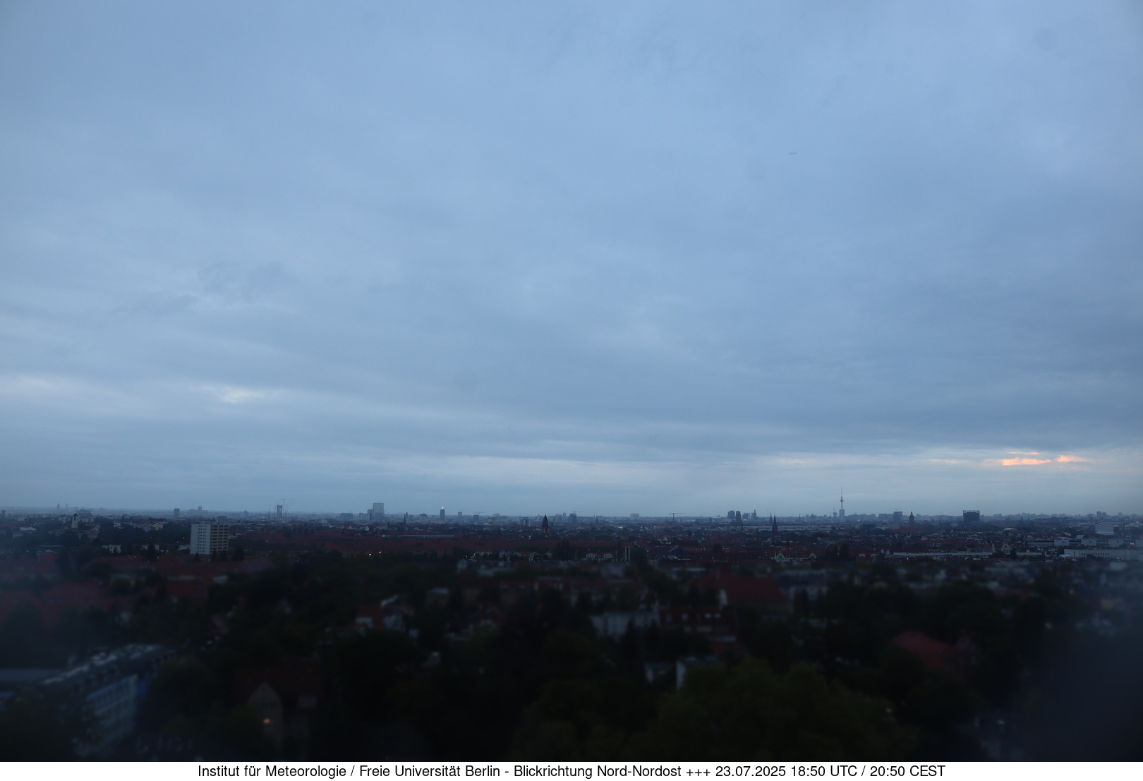 https://wind.met.fu-berlin.de/webcams/5