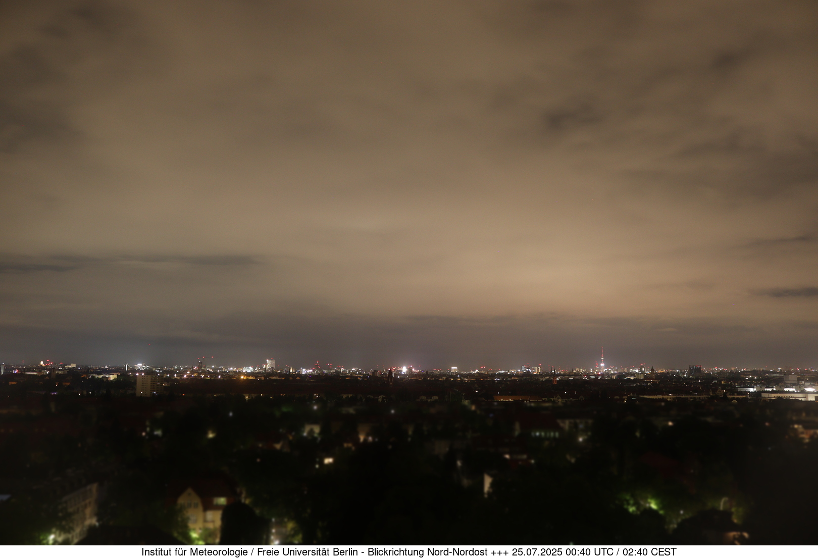 https://wind.met.fu-berlin.de/webcams/5