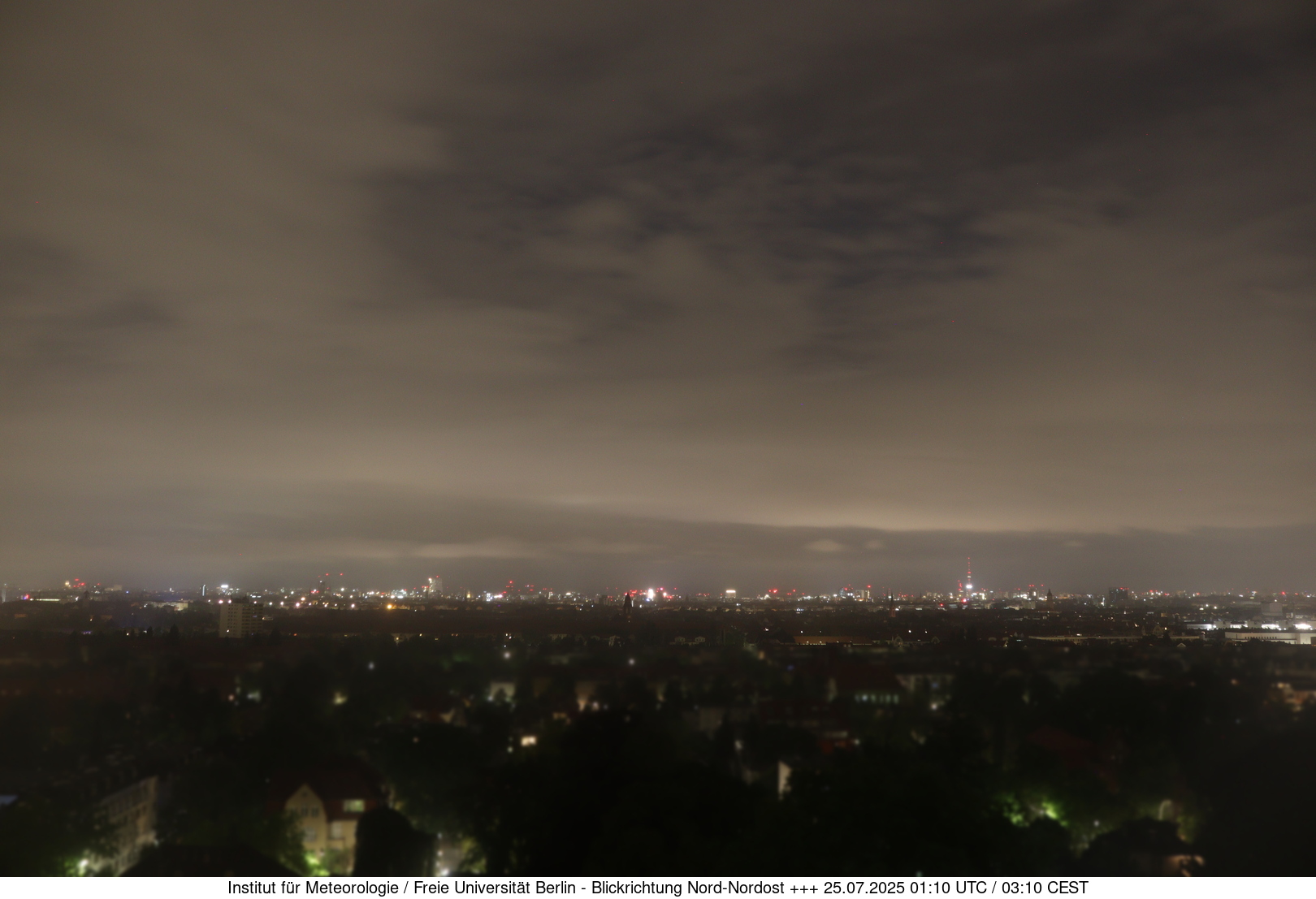 https://wind.met.fu-berlin.de/webcams/5