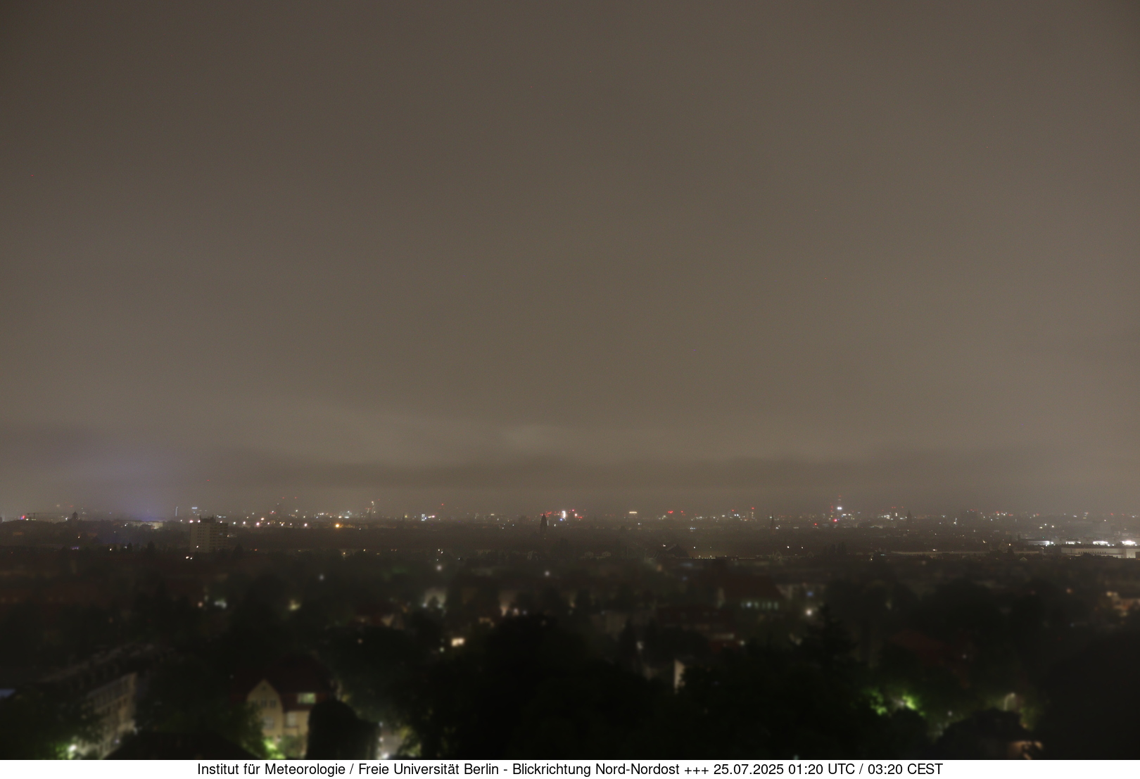 https://wind.met.fu-berlin.de/webcams/5