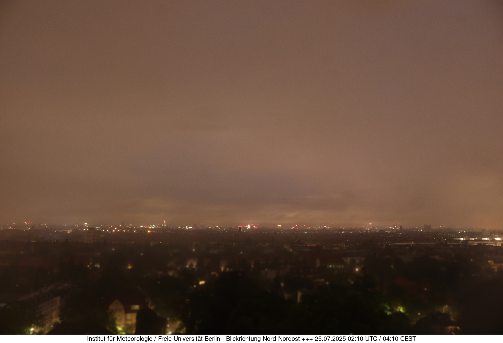https://wind.met.fu-berlin.de/webcams/5