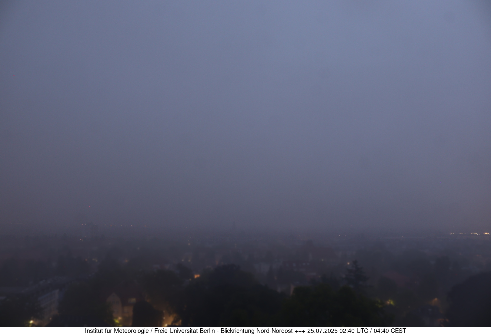 https://wind.met.fu-berlin.de/webcams/5