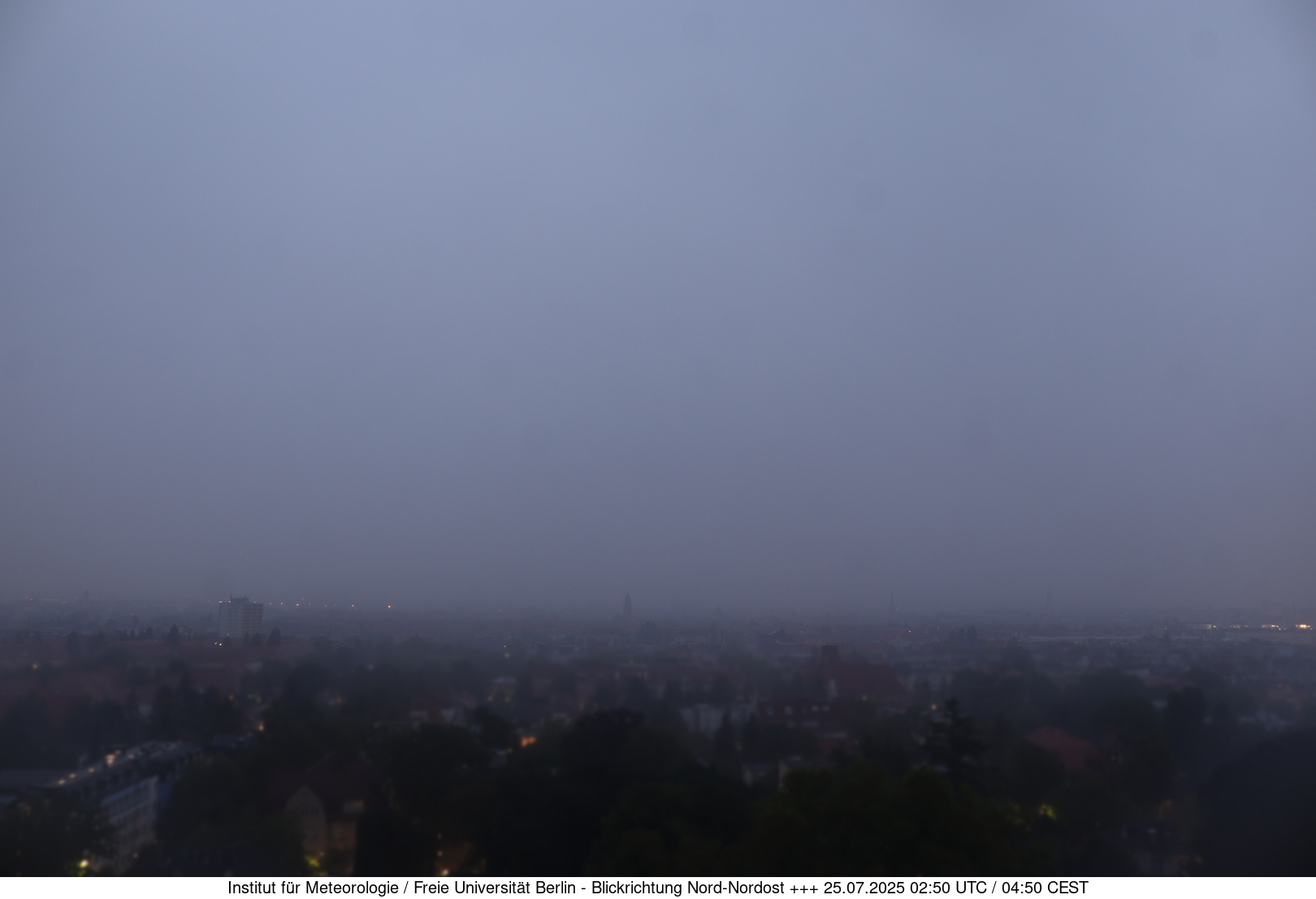 https://wind.met.fu-berlin.de/webcams/5