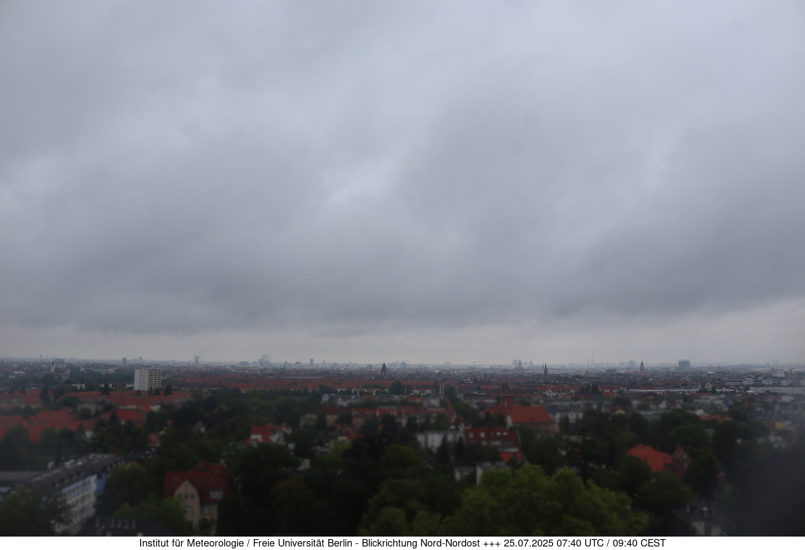 https://wind.met.fu-berlin.de/webcams/5