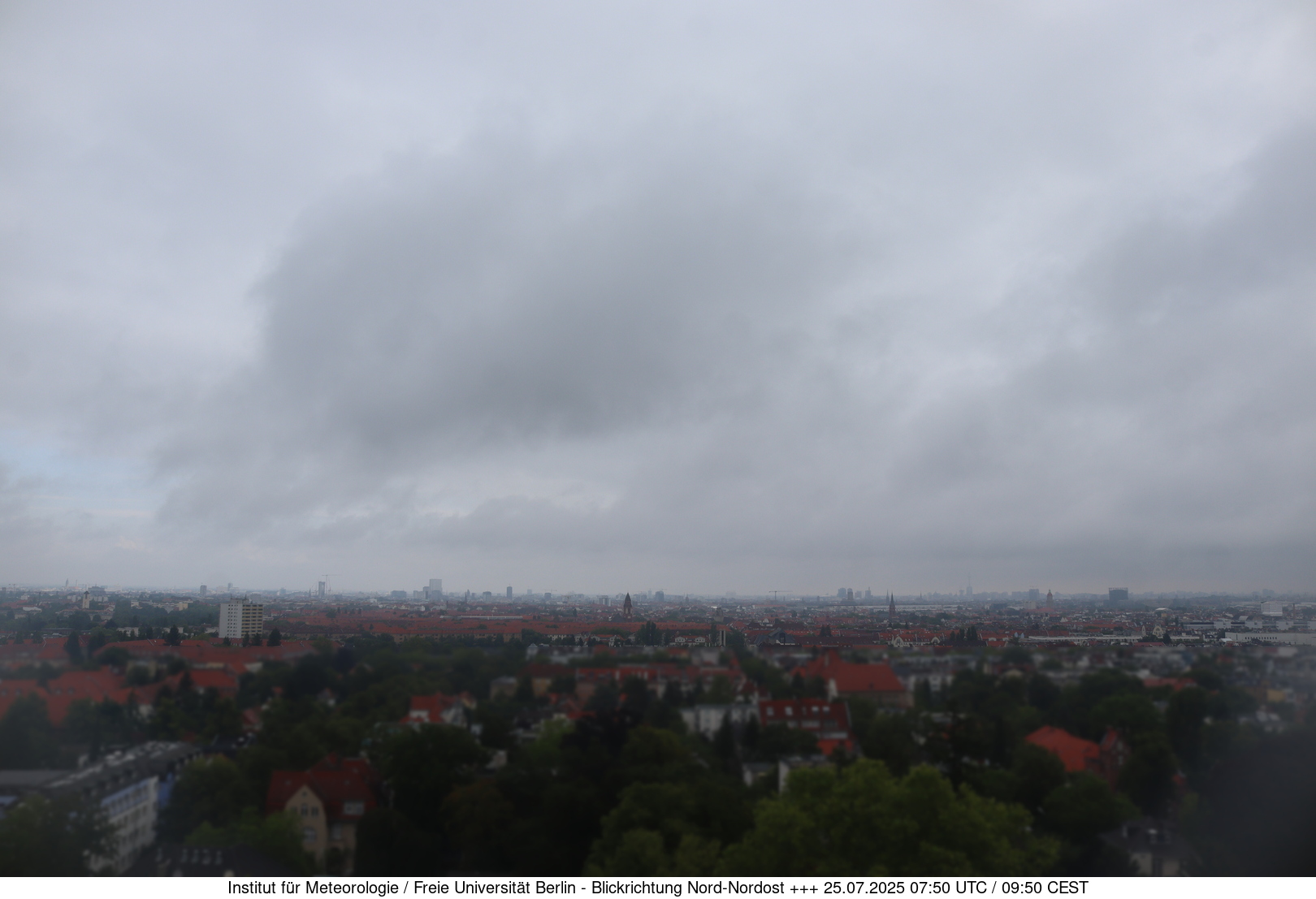 https://wind.met.fu-berlin.de/webcams/5