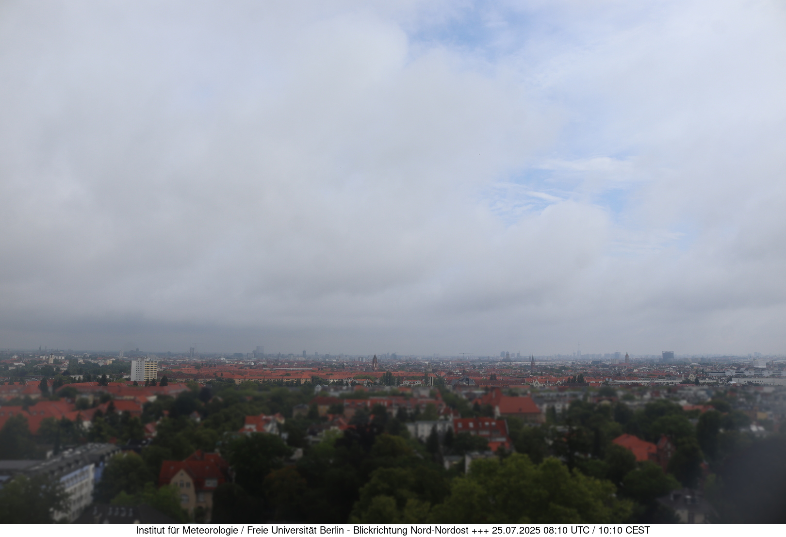 https://wind.met.fu-berlin.de/webcams/5
