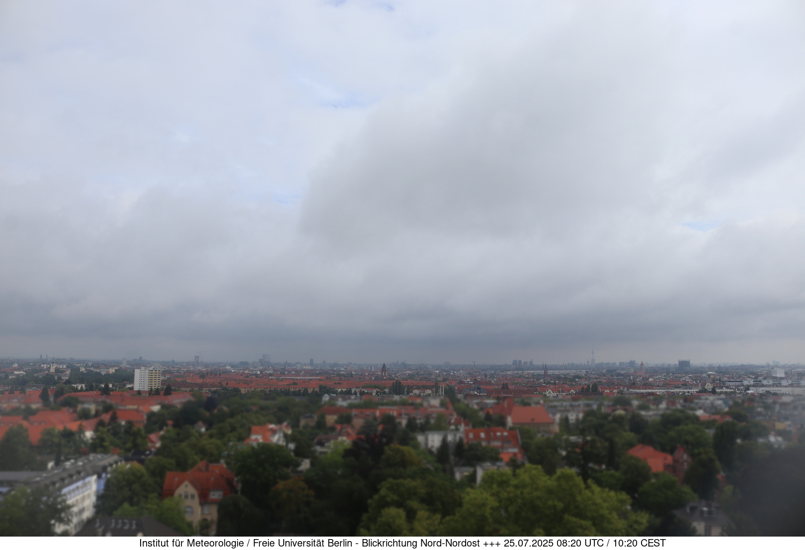 https://wind.met.fu-berlin.de/webcams/5