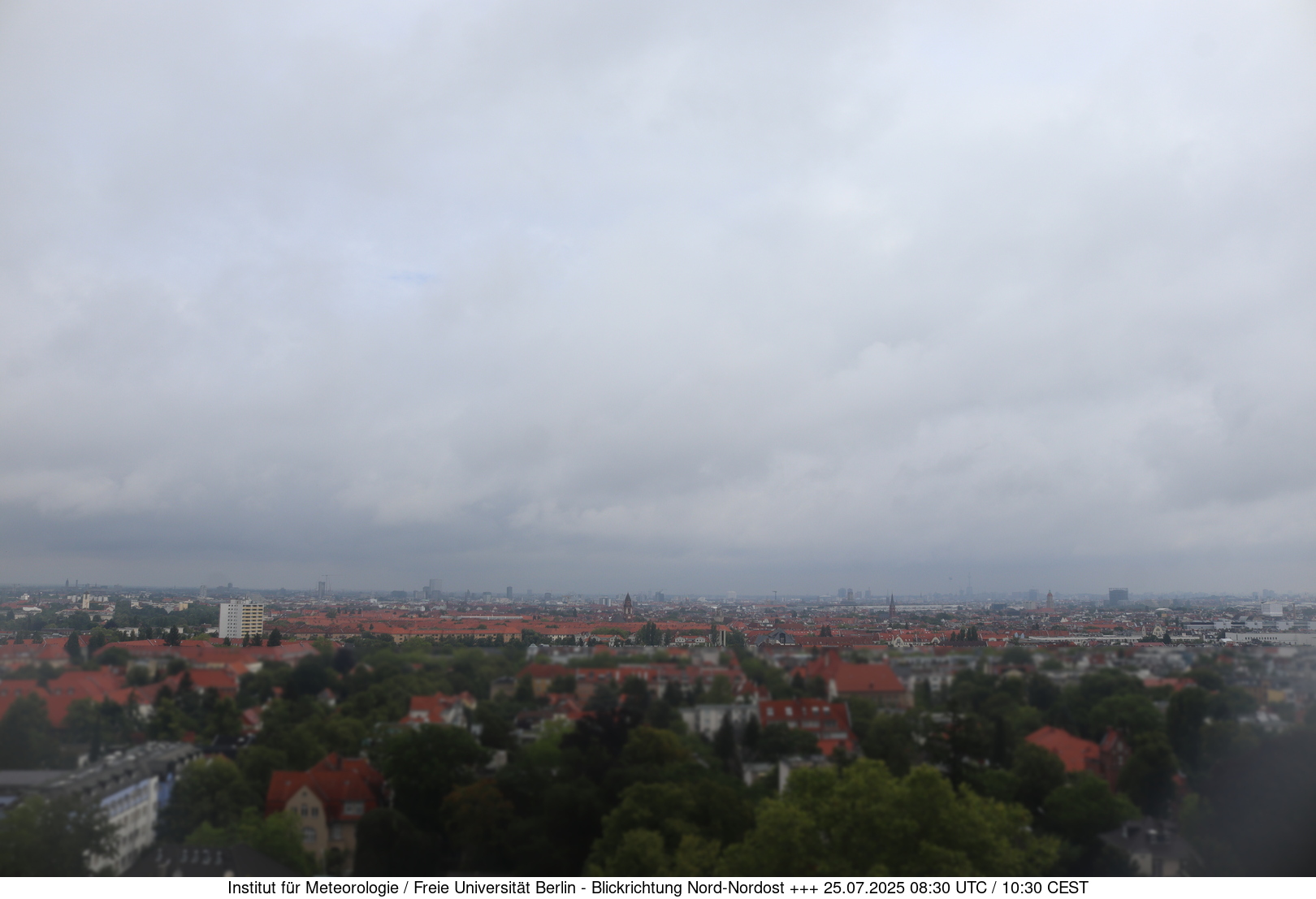 https://wind.met.fu-berlin.de/webcams/5