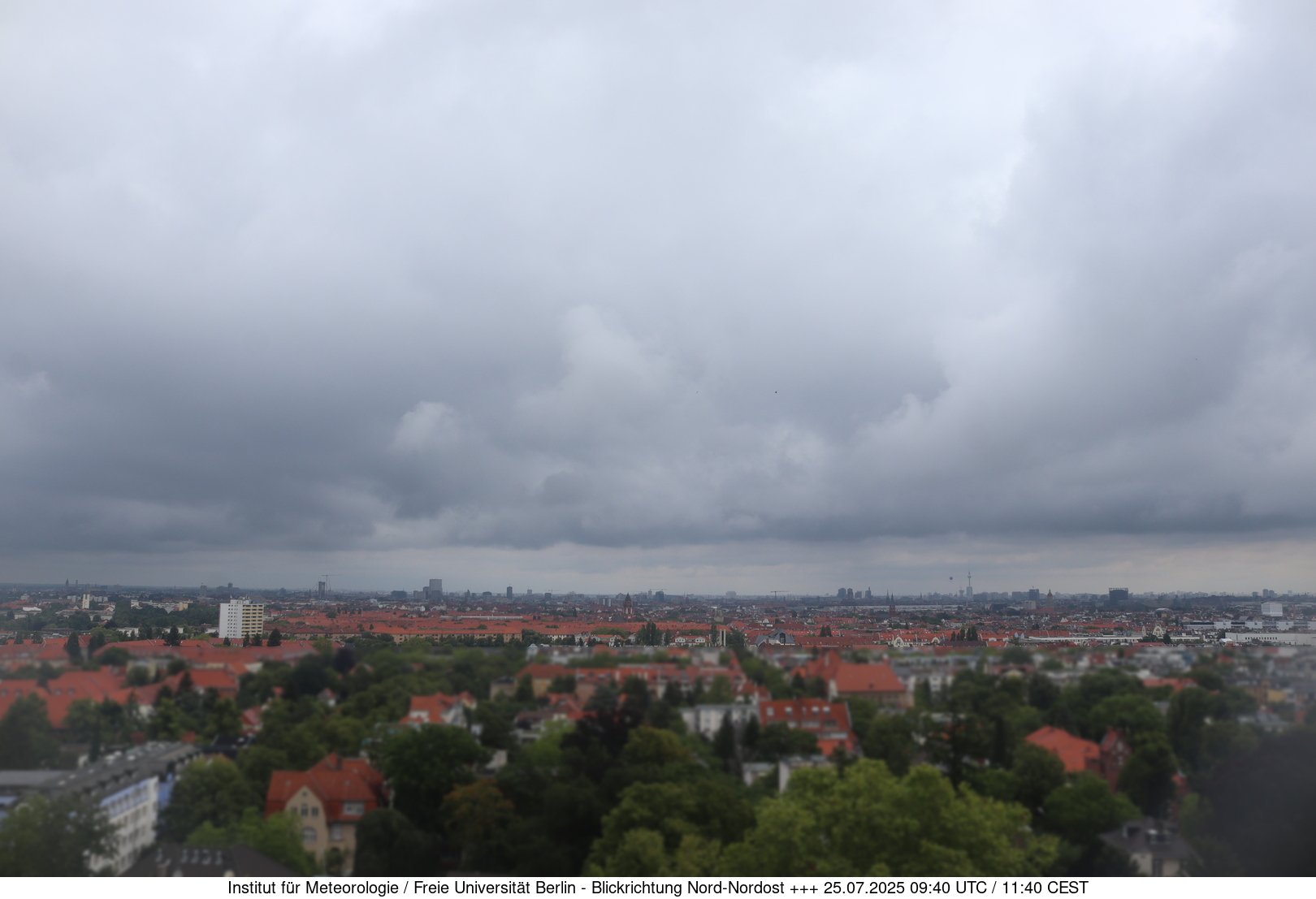 https://wind.met.fu-berlin.de/webcams/5