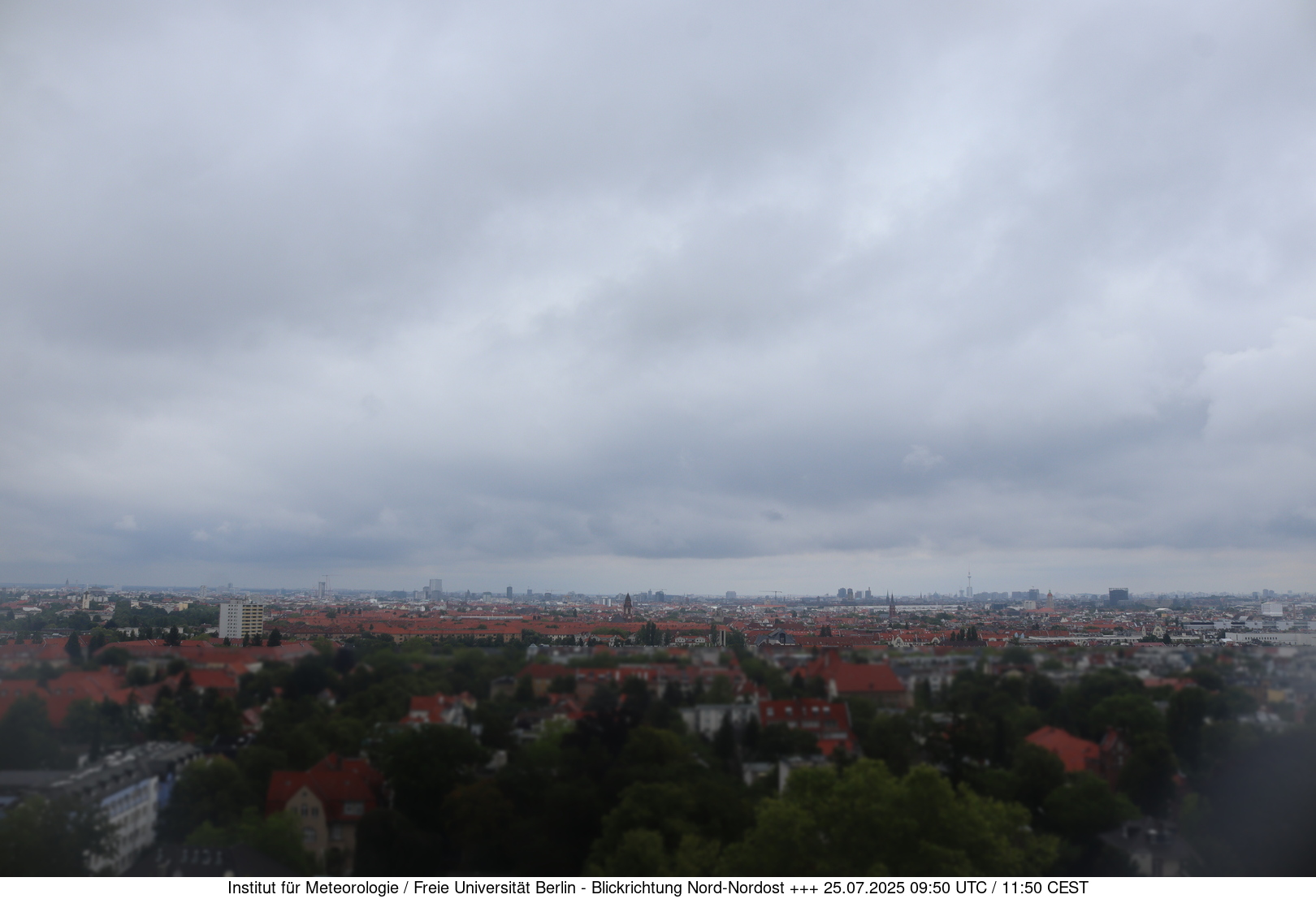 https://wind.met.fu-berlin.de/webcams/5