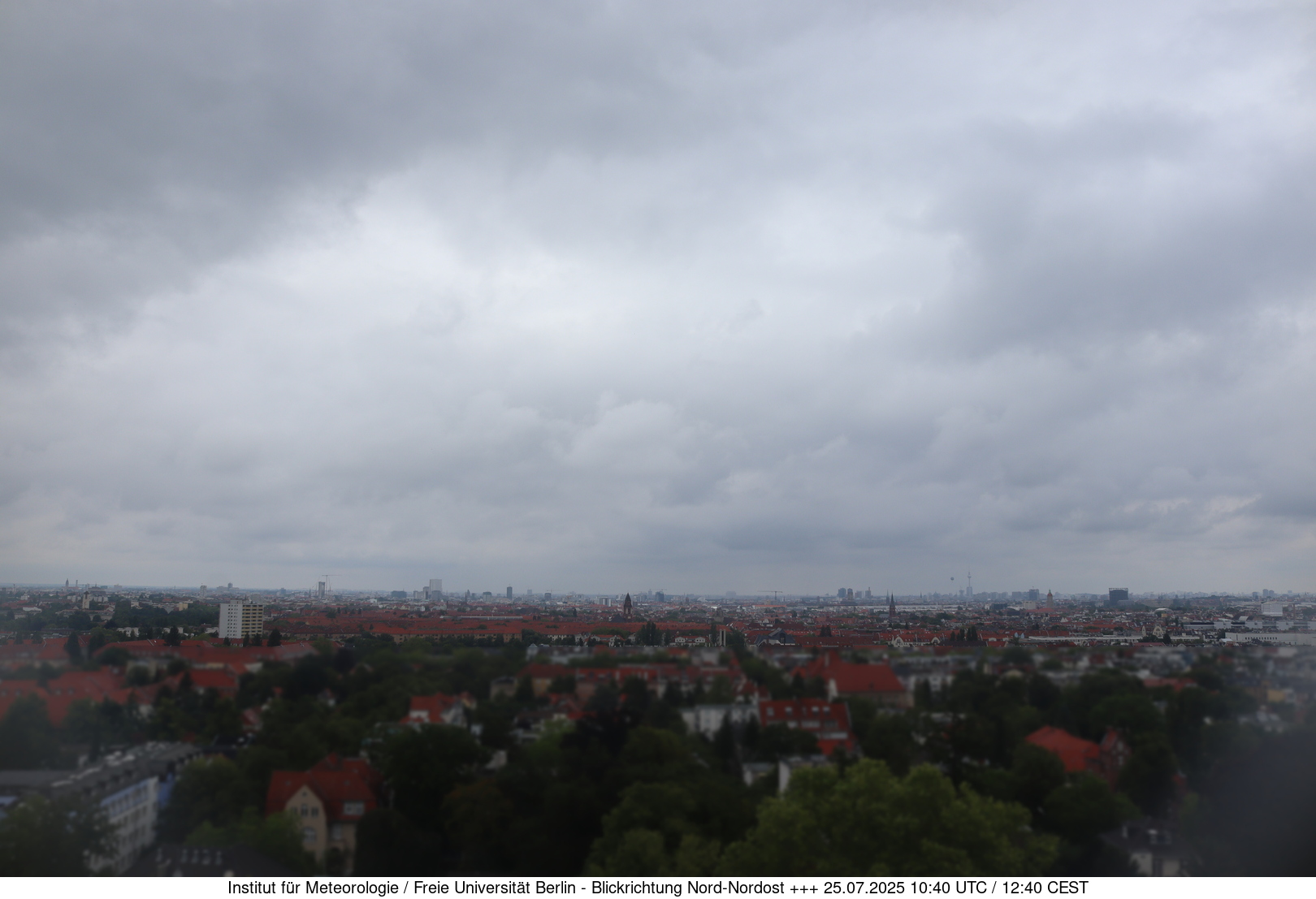 https://wind.met.fu-berlin.de/webcams/5
