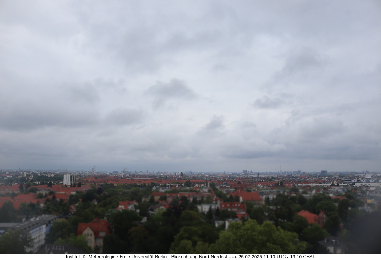 https://wind.met.fu-berlin.de/webcams/5