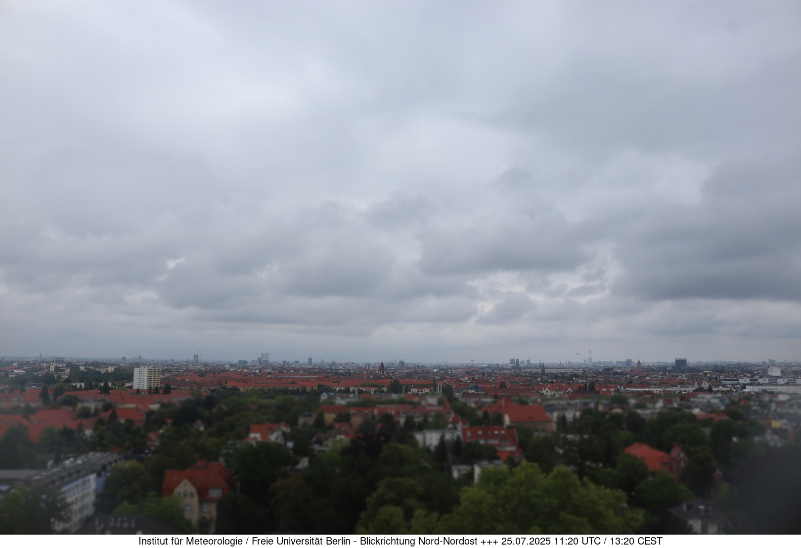 https://wind.met.fu-berlin.de/webcams/5