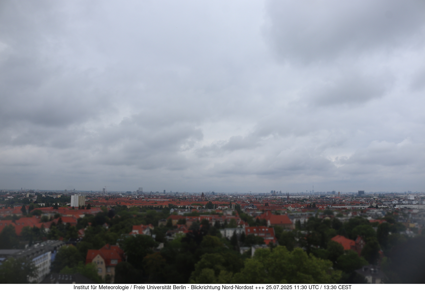 https://wind.met.fu-berlin.de/webcams/5