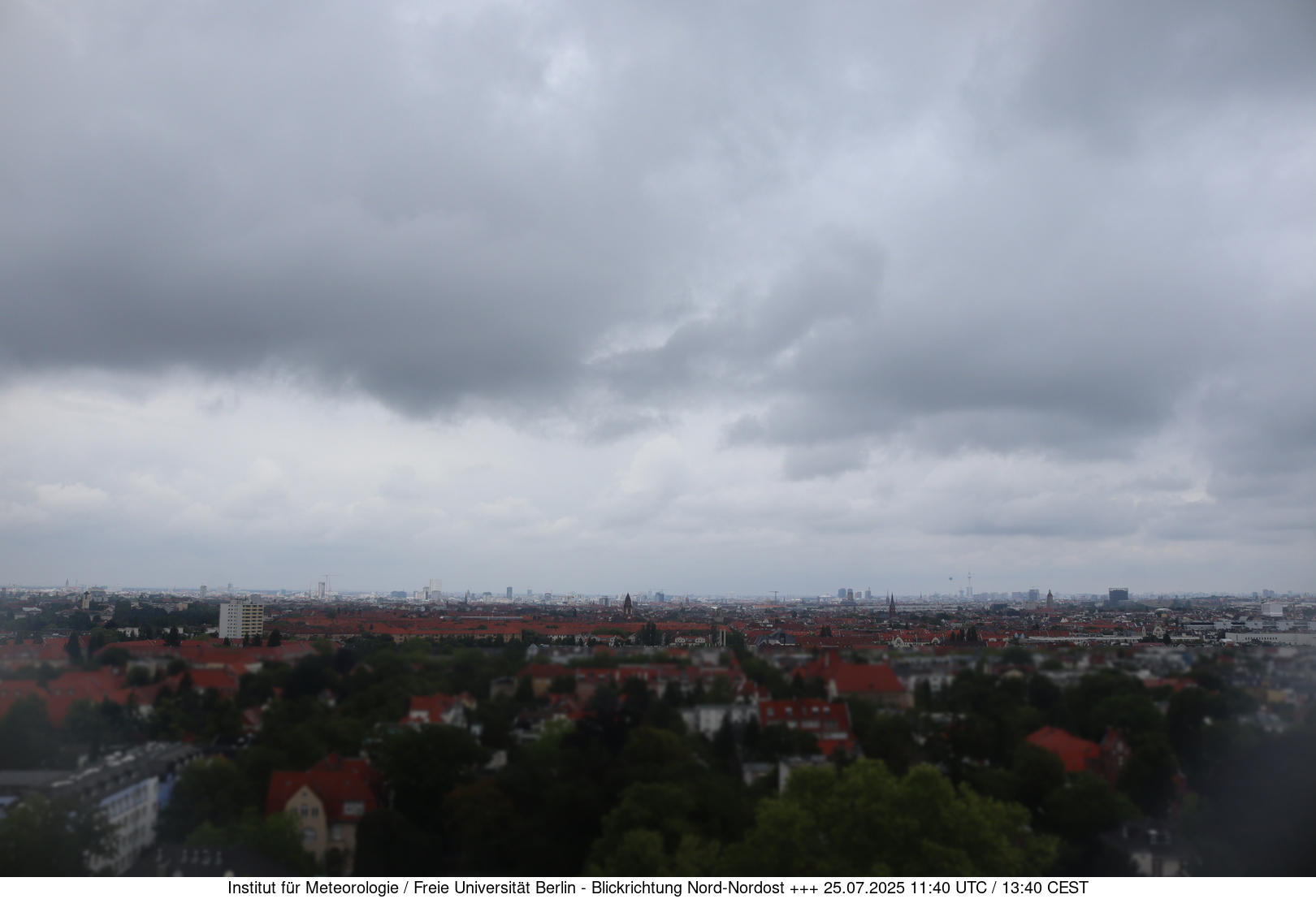 https://wind.met.fu-berlin.de/webcams/5