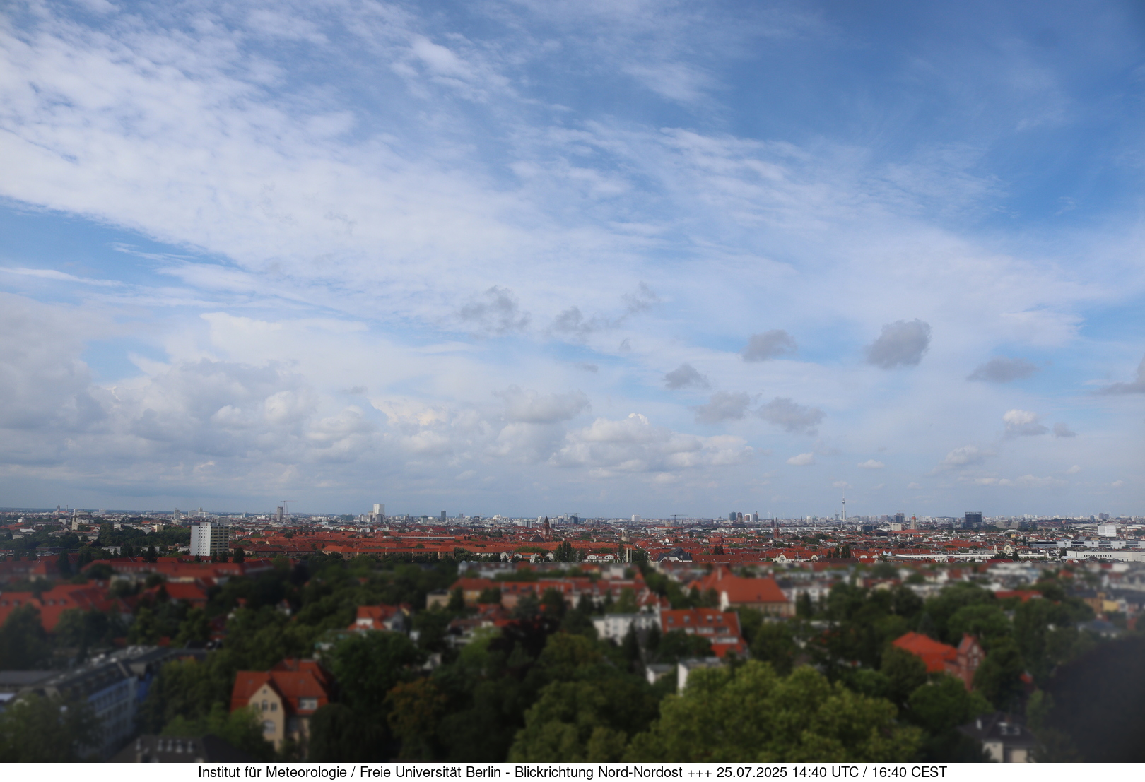 https://wind.met.fu-berlin.de/webcams/5