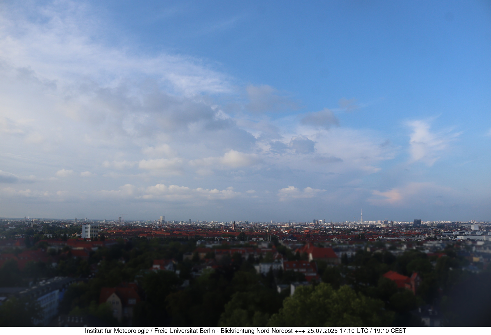 https://wind.met.fu-berlin.de/webcams/5