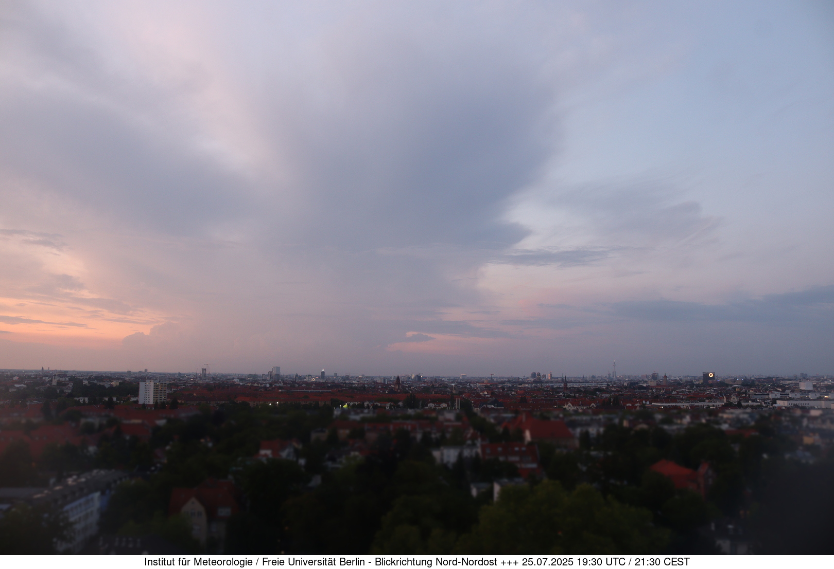 https://wind.met.fu-berlin.de/webcams/5