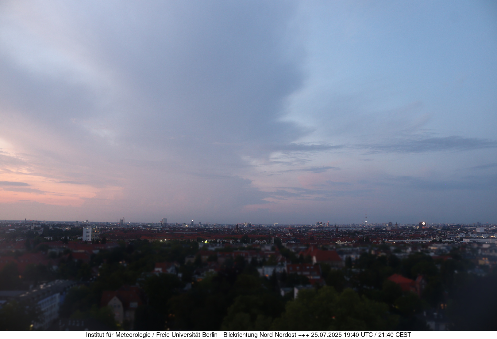 https://wind.met.fu-berlin.de/webcams/5