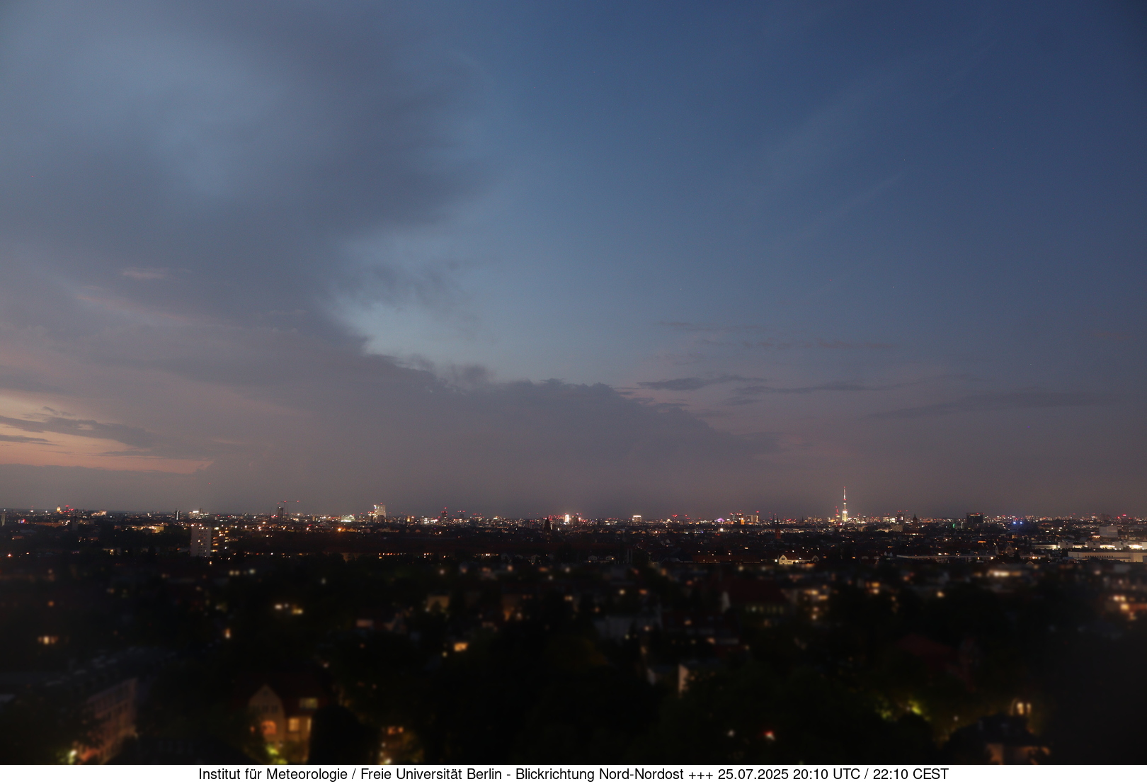 https://wind.met.fu-berlin.de/webcams/5