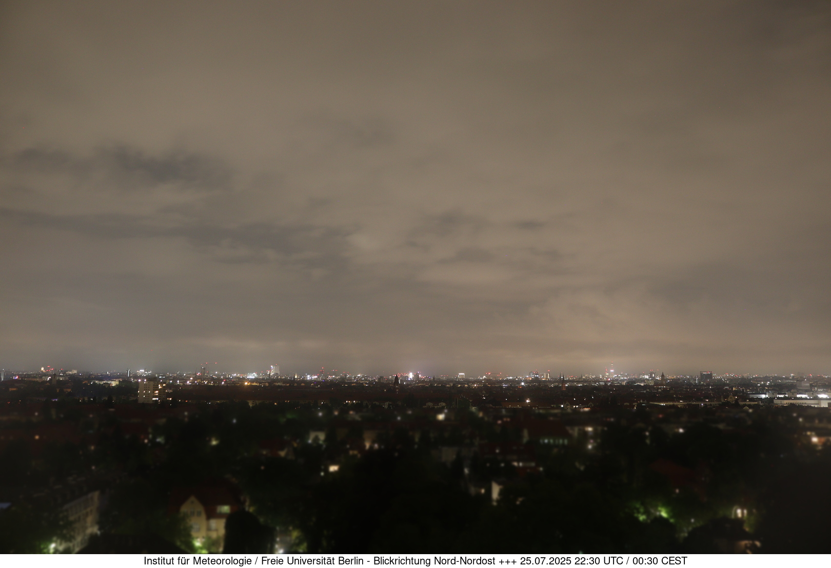 https://wind.met.fu-berlin.de/webcams/5