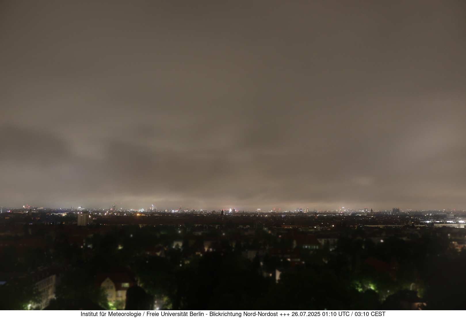 https://wind.met.fu-berlin.de/webcams/5
