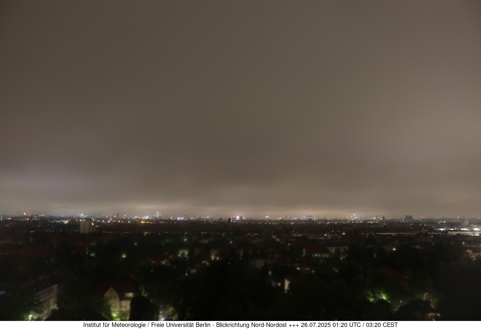 https://wind.met.fu-berlin.de/webcams/5
