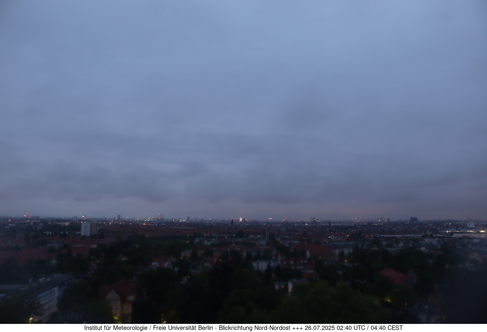 https://wind.met.fu-berlin.de/webcams/5