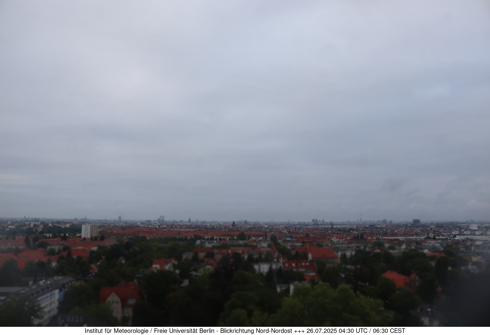 https://wind.met.fu-berlin.de/webcams/5