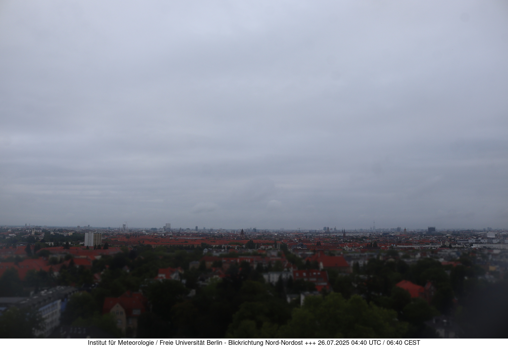 https://wind.met.fu-berlin.de/webcams/5