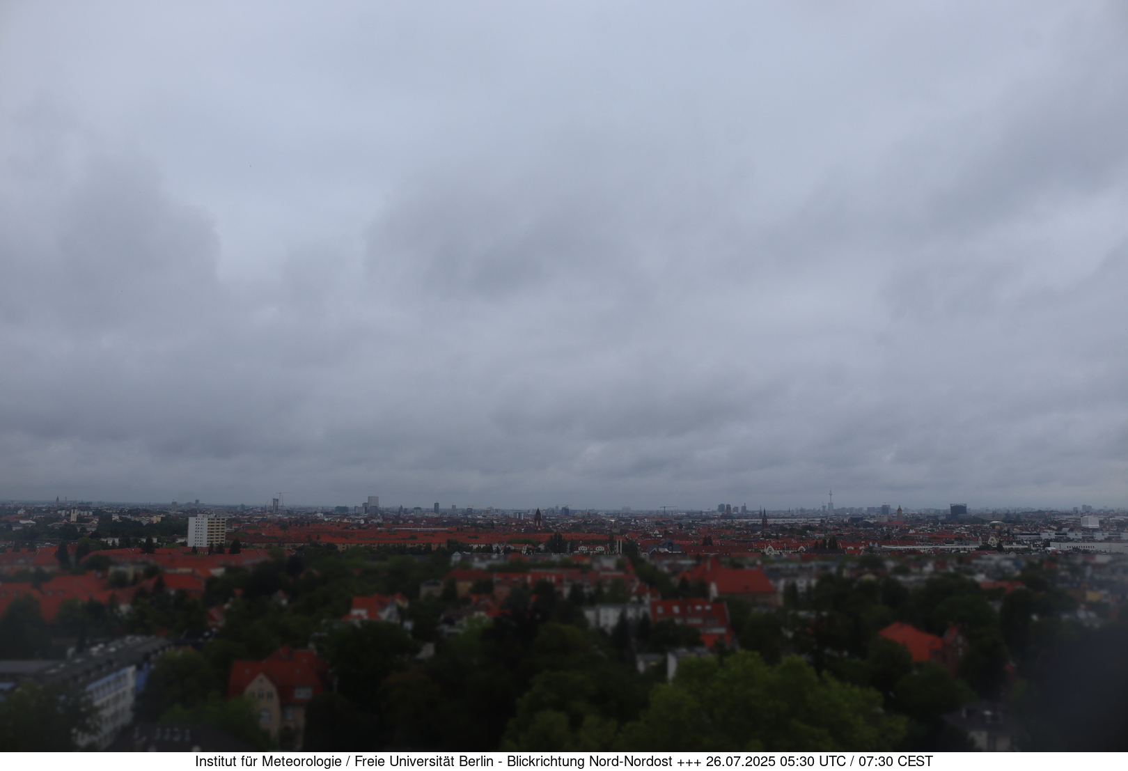 https://wind.met.fu-berlin.de/webcams/5