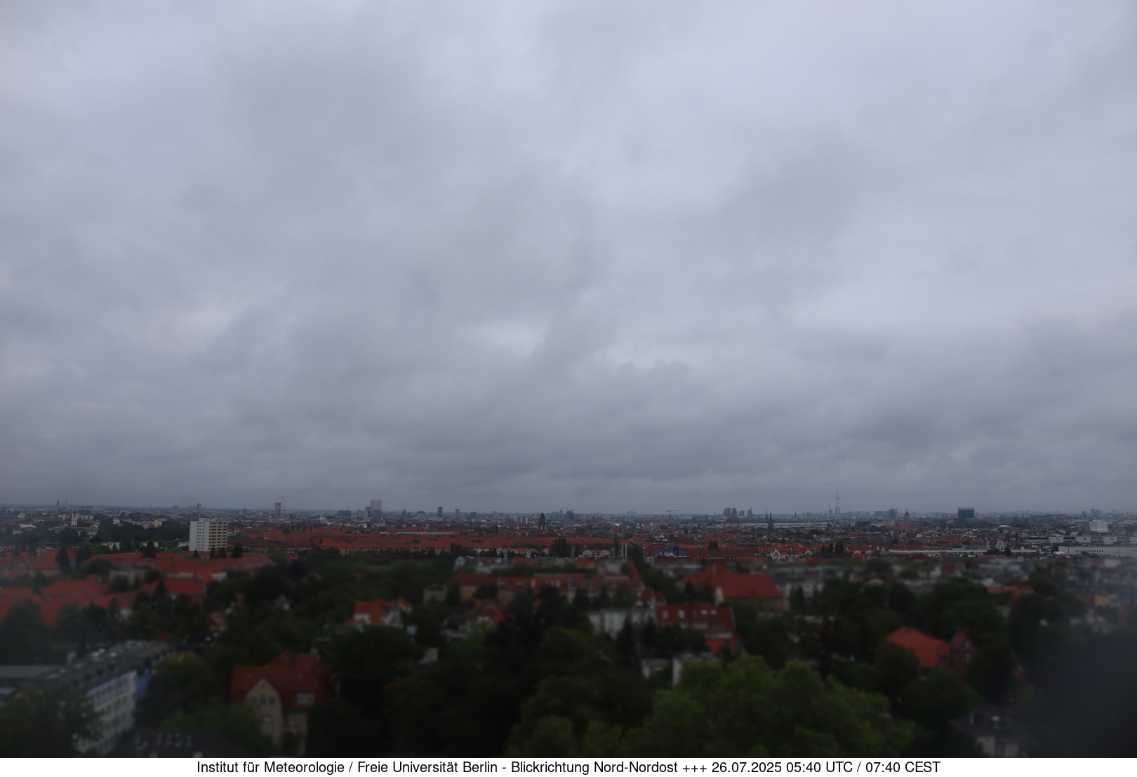 https://wind.met.fu-berlin.de/webcams/5