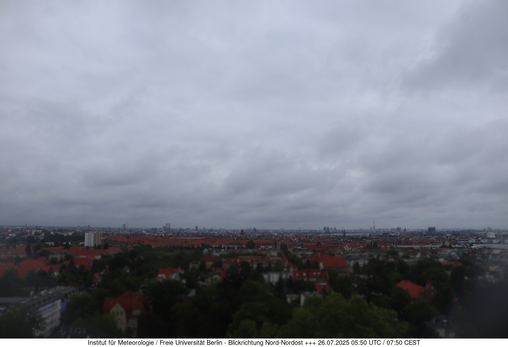 https://wind.met.fu-berlin.de/webcams/5