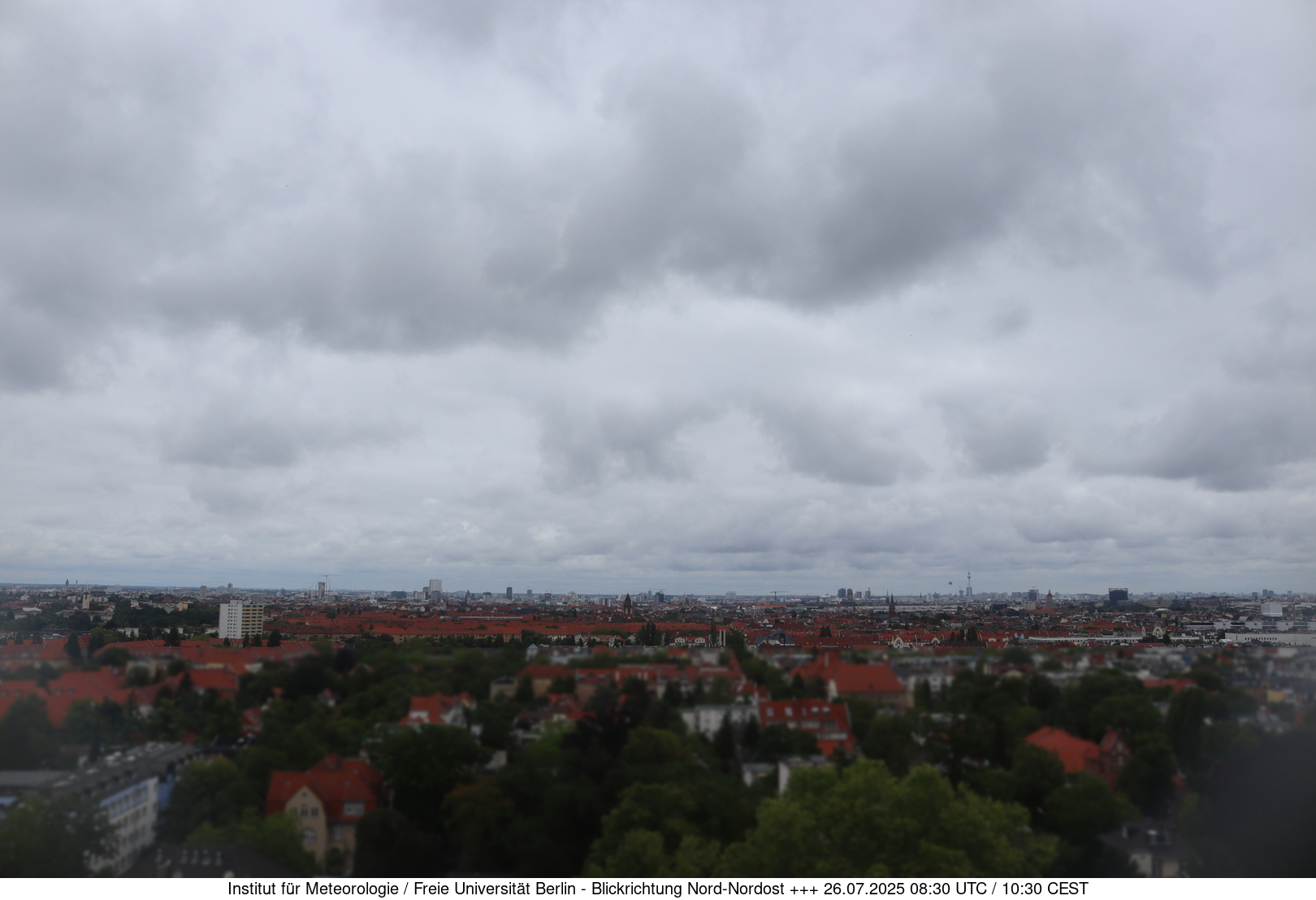https://wind.met.fu-berlin.de/webcams/5