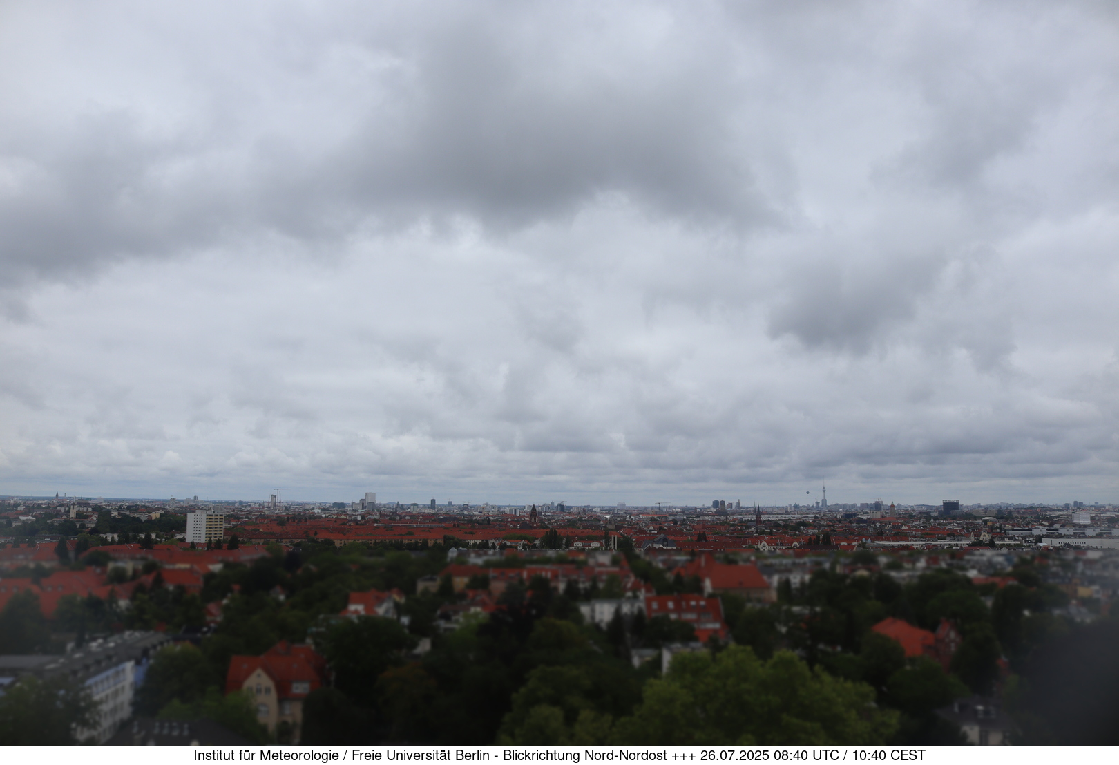 https://wind.met.fu-berlin.de/webcams/5