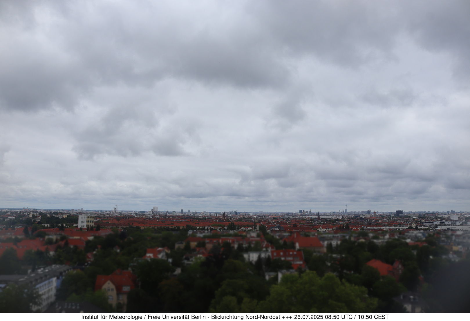 https://wind.met.fu-berlin.de/webcams/5