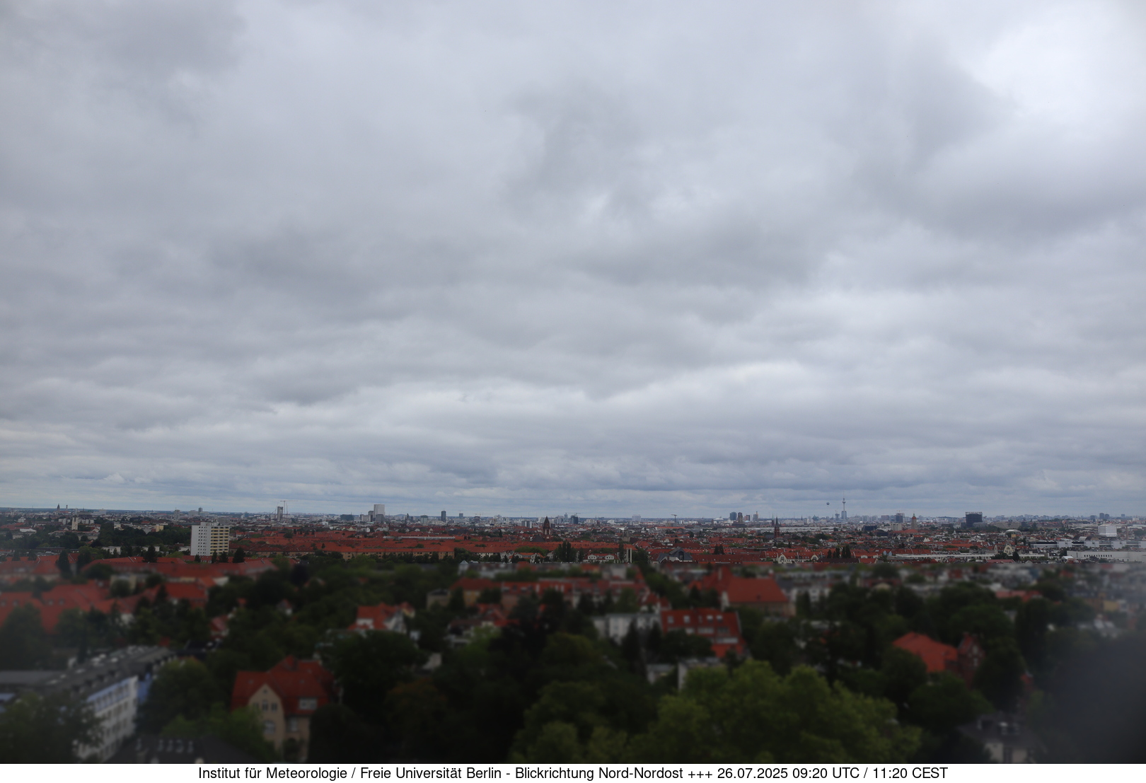 https://wind.met.fu-berlin.de/webcams/5