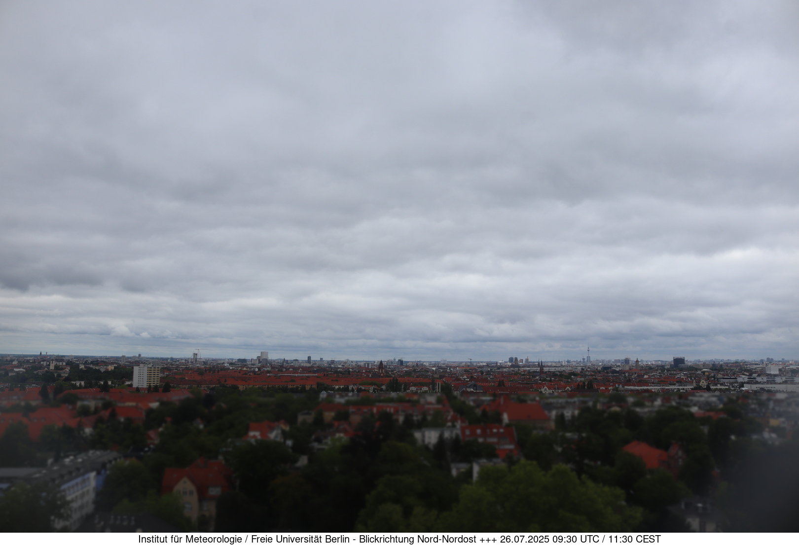 https://wind.met.fu-berlin.de/webcams/5