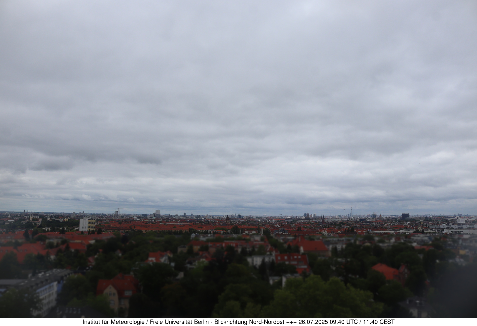 https://wind.met.fu-berlin.de/webcams/5
