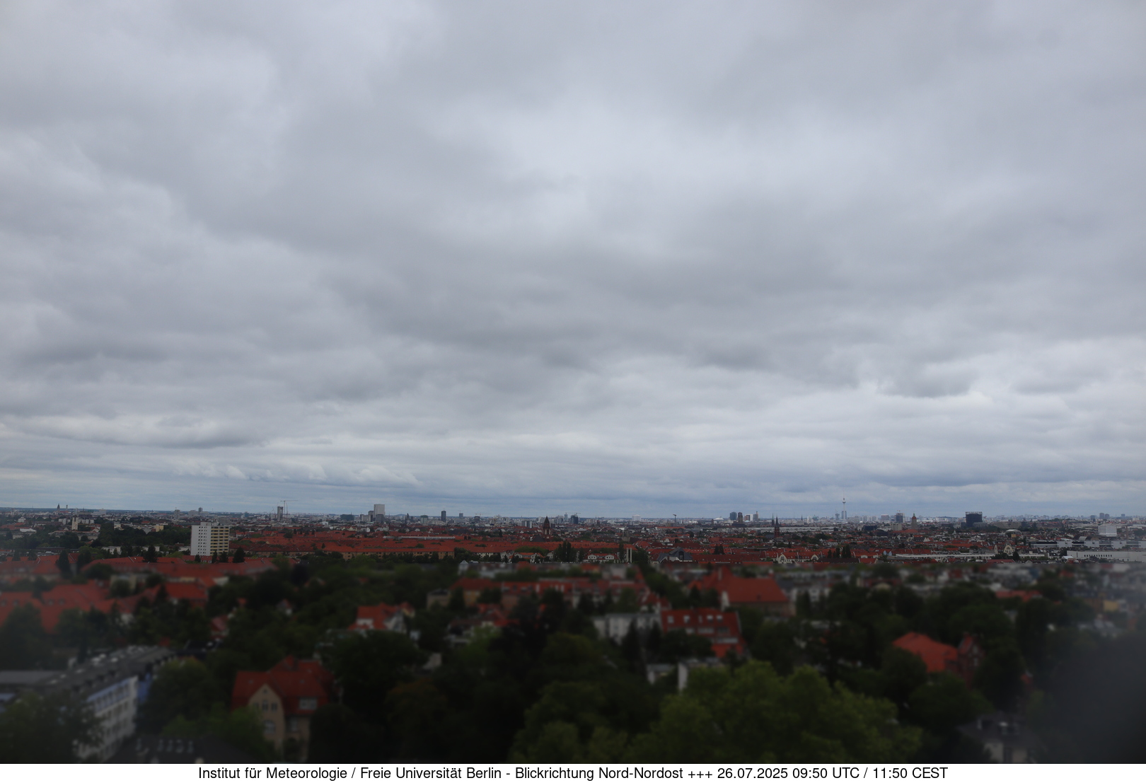 https://wind.met.fu-berlin.de/webcams/5