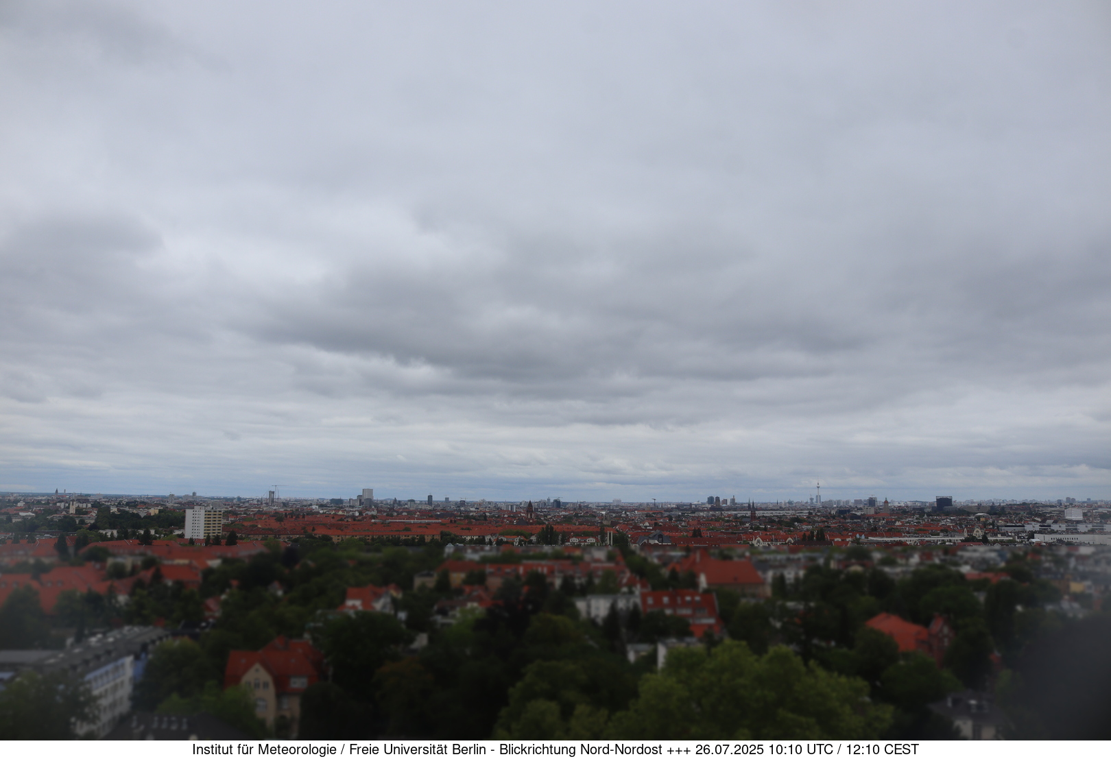 https://wind.met.fu-berlin.de/webcams/5